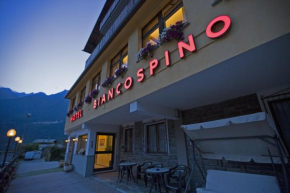 Caspoggio